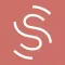 Spkr: Curated Podcast Radio