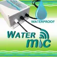 水質寶 Aqua Guardian WIFI 水質即時監測 水質寶 Aqua Guardian WIFI 水質即時監測