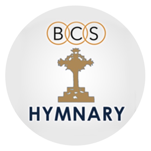 BCS Hymnary BCS Hymnary