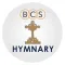 BCS Hymnary