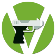 Cheat Codes for GTA V Cheat Codes for GTA V