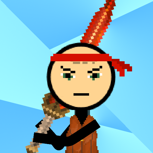 Rogue Dungeon RPG Rogue Dungeon RPG