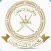 Majlis Shura,Sultanate of Oman