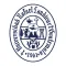 Universidad Rafael Landívar