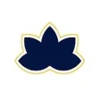 Yogiraj 125TH Souvenir