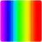 Spectre d'absorption