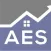 AES Photo App