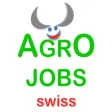 Agro Jobs Swiss