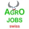 Agro Jobs Swiss