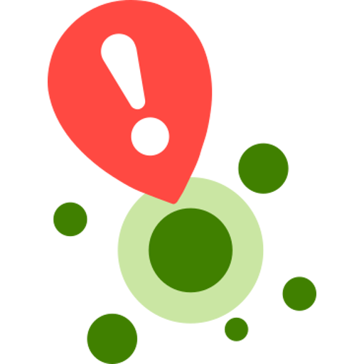 Alerta Forestal