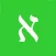 Aramaic Verb Parsing