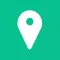 BeforeTaxi - Find the Perfect Rides