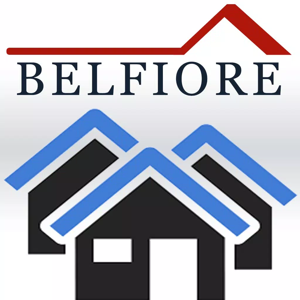 Belfiore Real Estate (Phoenix) Belfiore Real Estate (Phoenix)