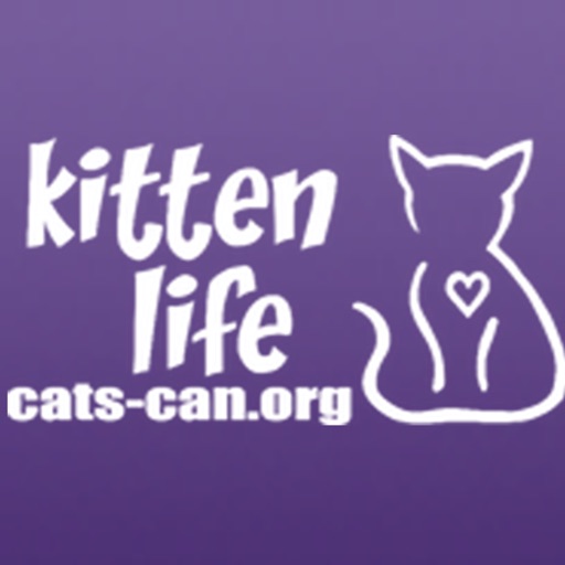 Cats-can inc Cats-can inc