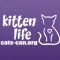 Cats-can inc