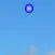 Chute libre d'une balle