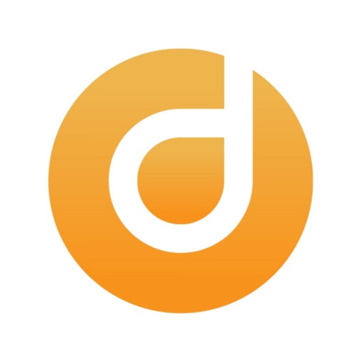 doc-it mobile doc-it mobile