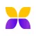 DWallet - Domichain Wallet
