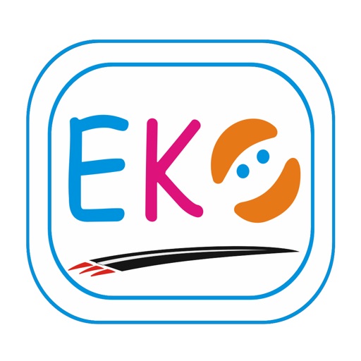 Eko Oyuncak