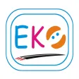 Eko Oyuncak