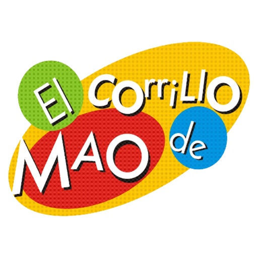 El Corrillo de Mao El Corrillo de Mao