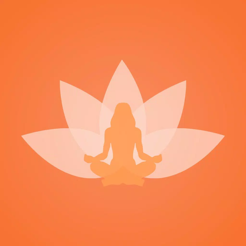 Celebrating Yoga Celebrating Yoga