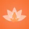 Celebrating Yoga