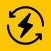 Fines Charging