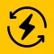 Fines Charging
