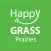 HappyGrass Prairies
