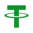Flash USDT Sender