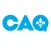 CAQ