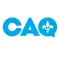 CAQ