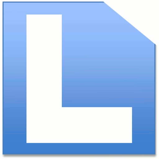 Lehrstellen Schweiz Lehrstellen Schweiz