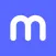 minerstat - mining monitor