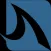 Navarea Warnings (Navtex)
