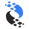 M320 LOGO SAHA SATIŞ