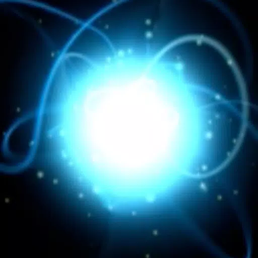 Coil: Electromagnetic Energy Game. Have fun with energy fields and electromagnetism ! Coil: Electromagnetic Energy Game. Have fun with energy fields and electromagnetism !