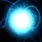 Coil: Electromagnetic Energy Game. Have fun with energy fields and electromagnetism !