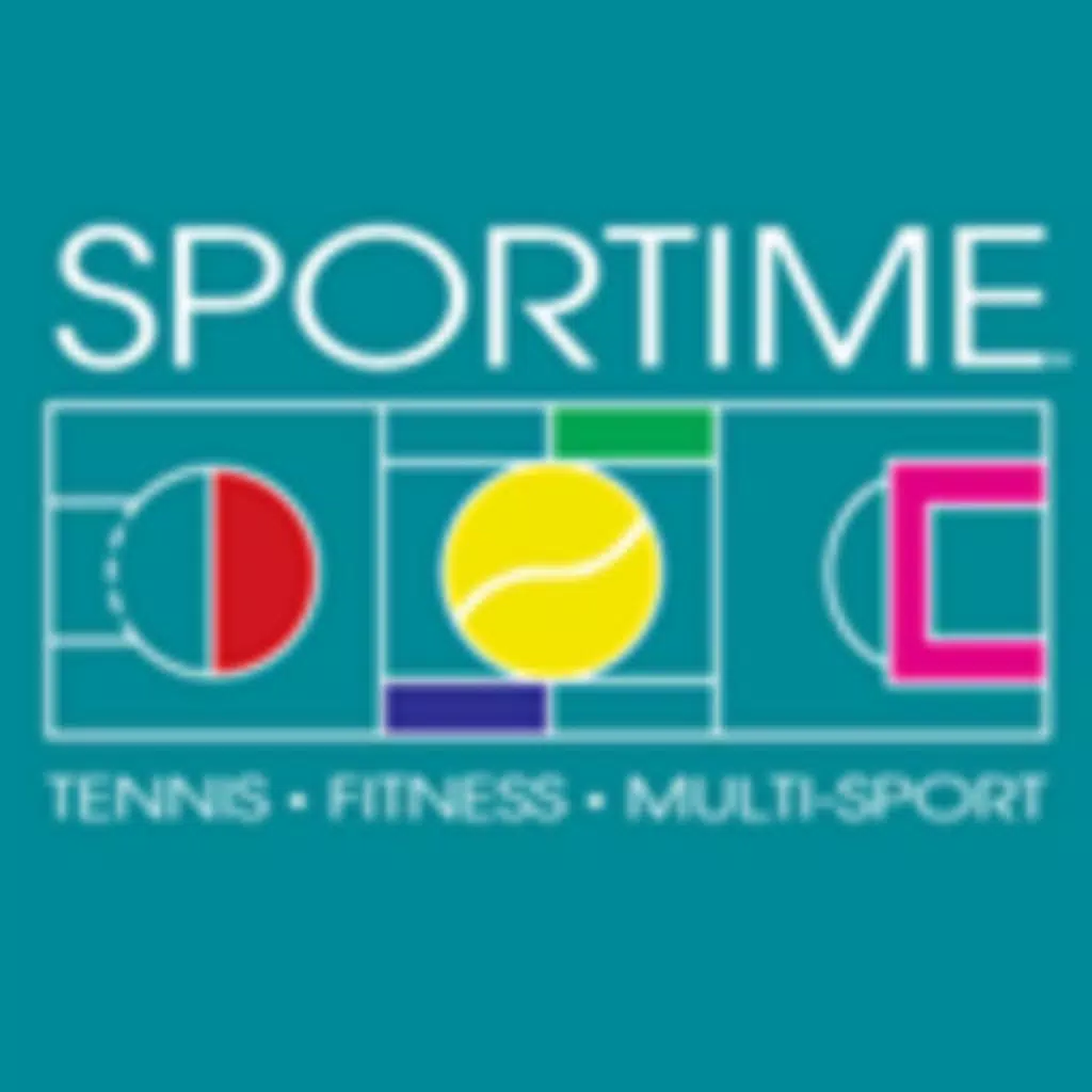 MySportime MySportime