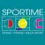MySportime