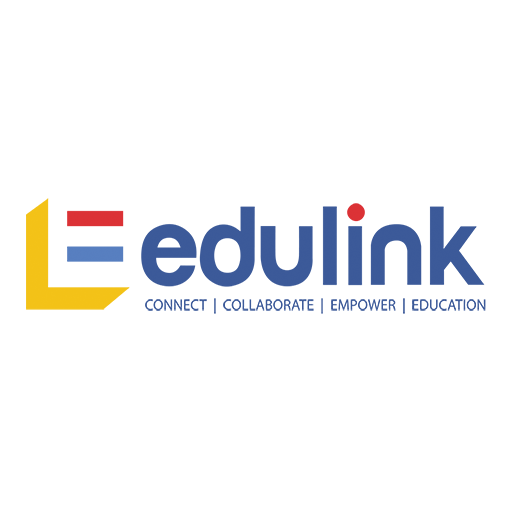 Edulink School Search