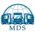 Manara Distribution System