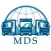 Manara Distribution System