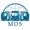 Manara Distribution System