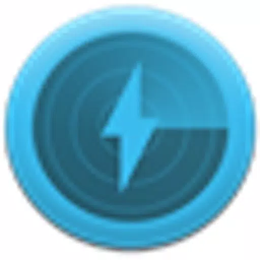 HSB Legacy IoT HSB Legacy IoT
