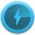 HSB Legacy IoT