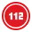 MAI 112