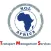 NGL Africa Logistics TMS
