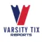 VT Reports